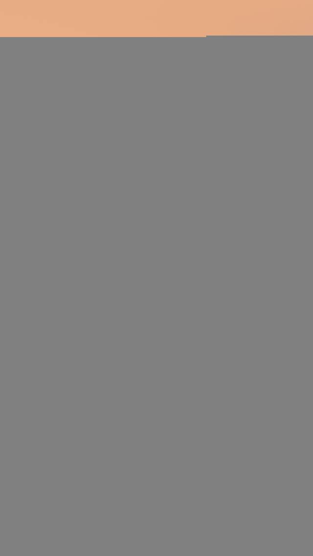 Обои 2026-02-05 №79658