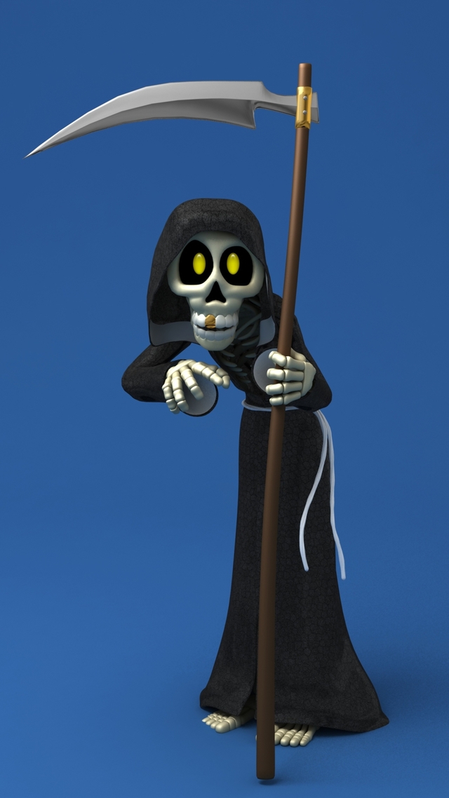 Обои 2026-02-05 №79667