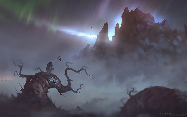 Обои 2026-02-05 №79665