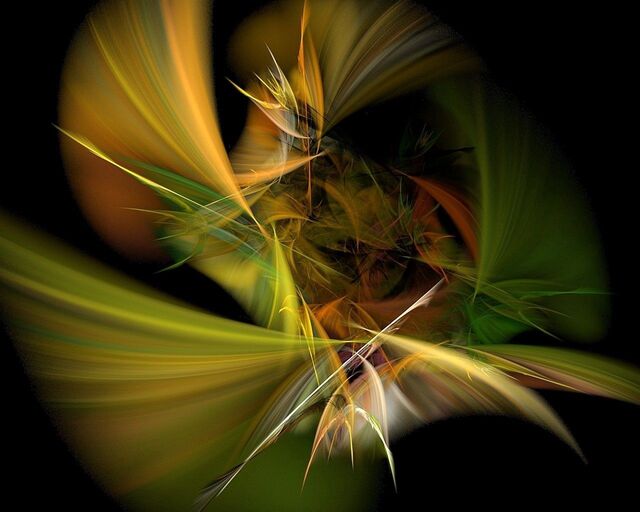 Обои 2026-02-05 №79678