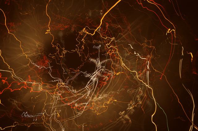 Обои 2026-02-05 №79676