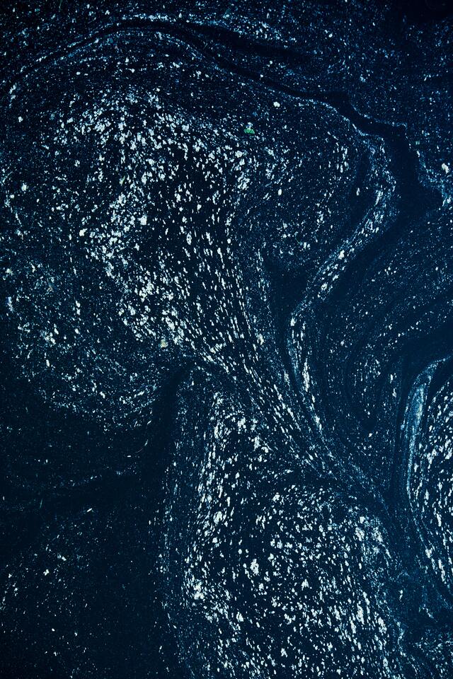 Обои 2026-02-05 №79675