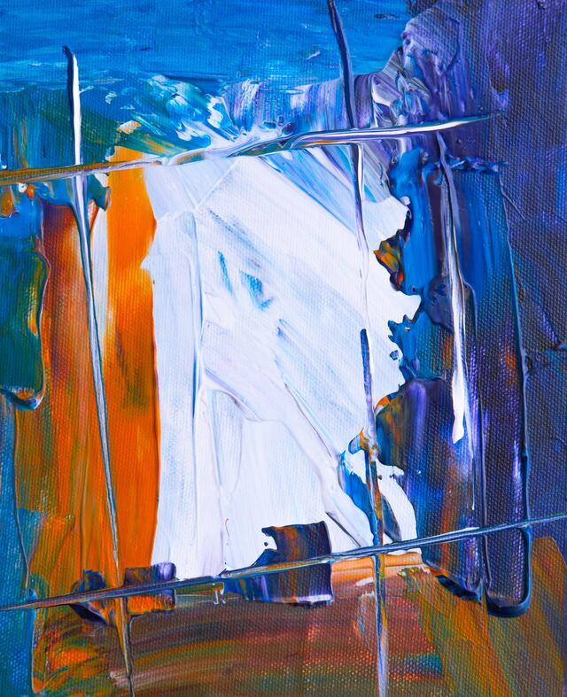 Обои 2026-02-05 №79674