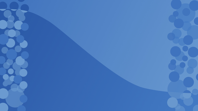 Обои 2026-02-05 №79695