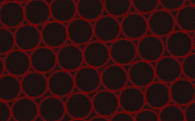 Обои 2026-02-05 №79702