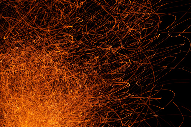 Обои 2026-02-05 №79724