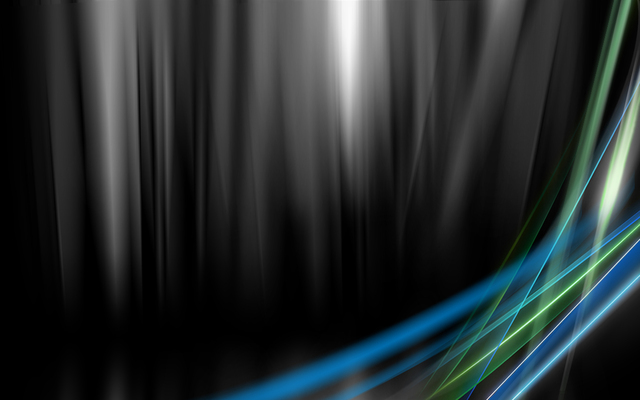 Обои 2026-02-05 №79720