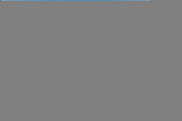 Обои 2026-02-05 №79714