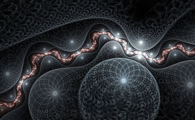 Обои 2026-02-06 №79734