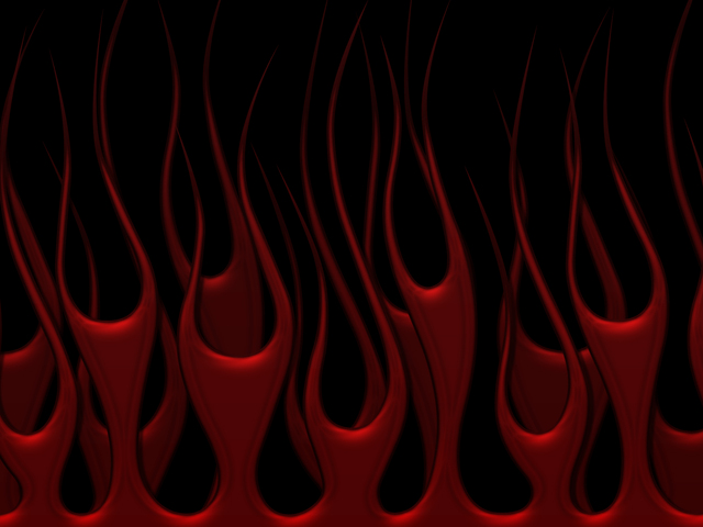 Обои 2026-02-06 №79733