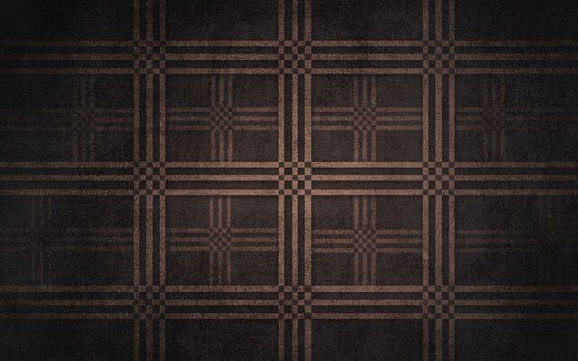 Обои 2026-02-06 №79737