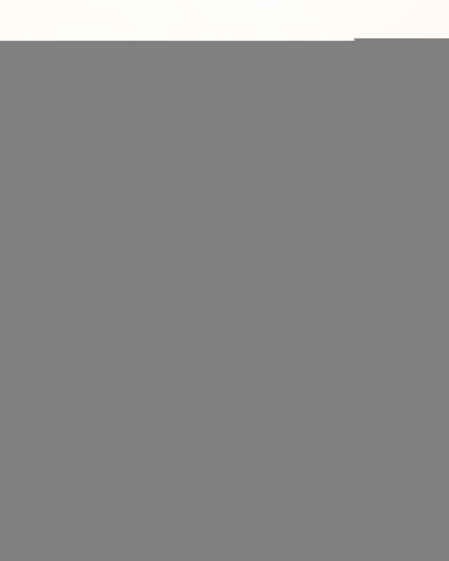 Обои 2026-02-06 №79727