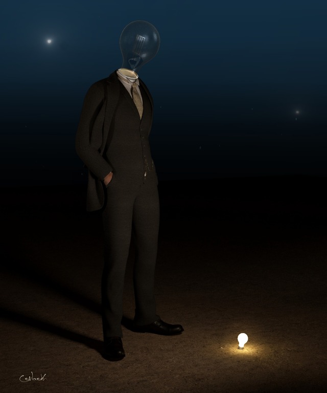 Обои 2026-02-06 №79736