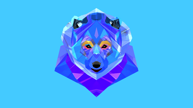 Обои 2026-02-06 №79744