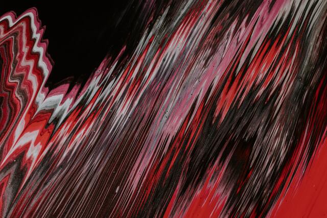 Обои 2026-02-06 №79764