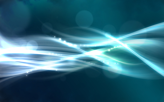 Обои 2026-02-08 №79785