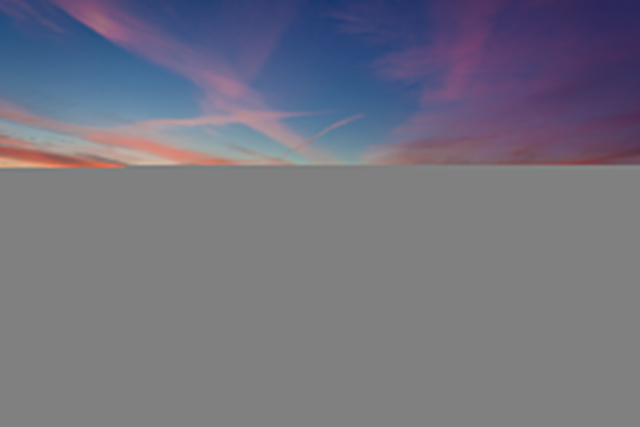 Обои 2026-02-08 №79772