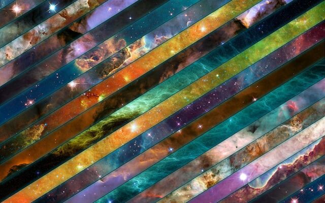 Обои 2026-02-08 №79793