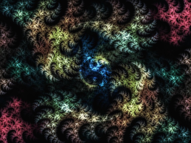 Обои 2026-02-08 №79792