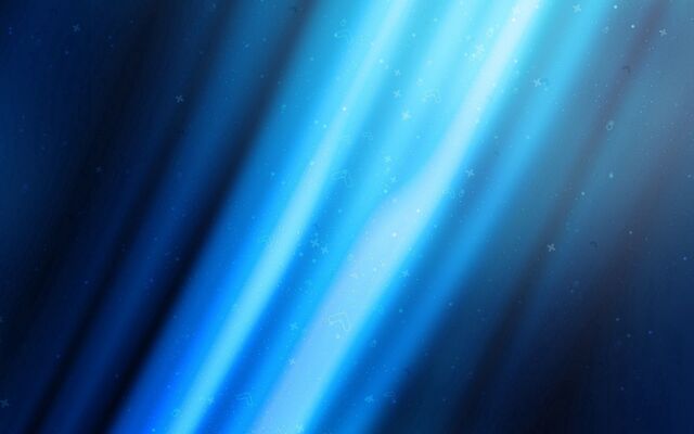 Обои 2026-02-08 №79790