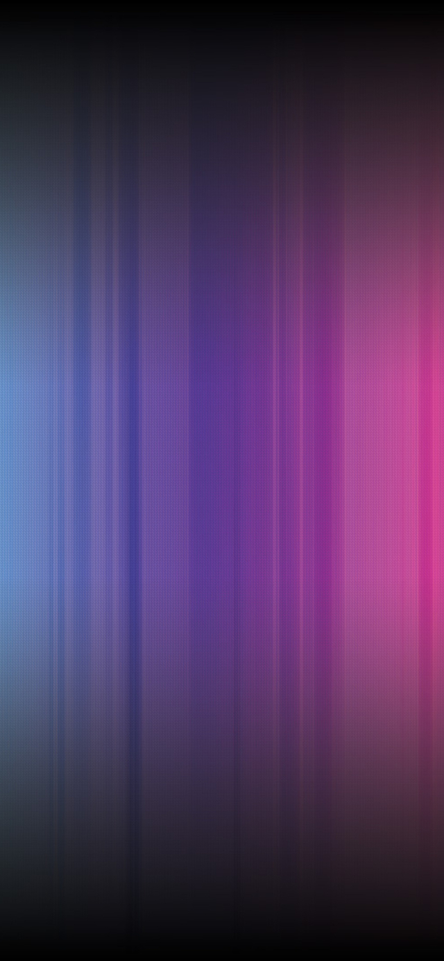 Обои 2026-02-09 №79801