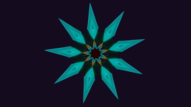 Обои 2026-02-09 №79800