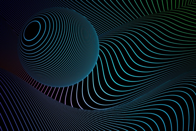 Обои 2026-02-09 №79809