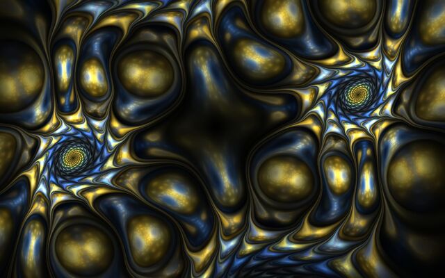 Обои 2026-02-09 №79827