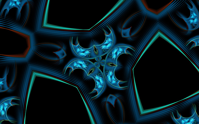 Обои 2026-02-09 №79826