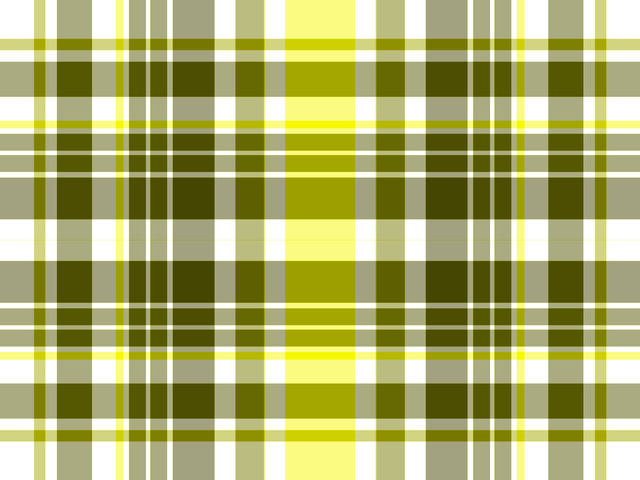 Обои 2026-02-09 №79825