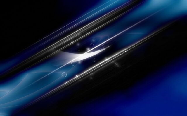 Обои 2026-02-09 №79824