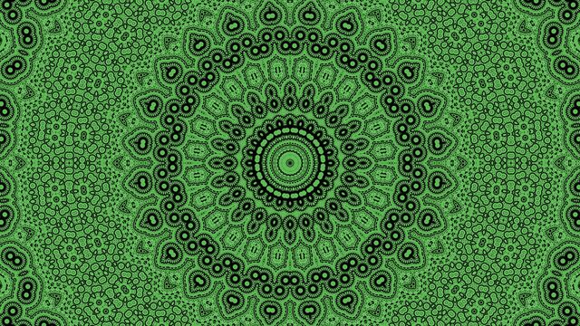 Обои 2026-02-09 №79823