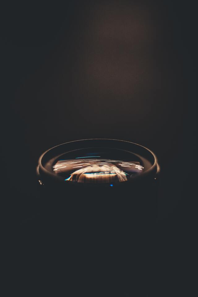 Обои 2026-02-09 №79829