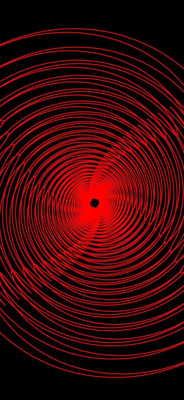 Обои 2026-02-09 №79835