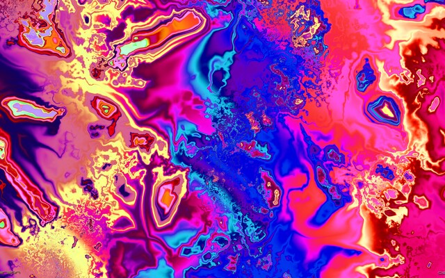 Обои 2026-02-09 №79843