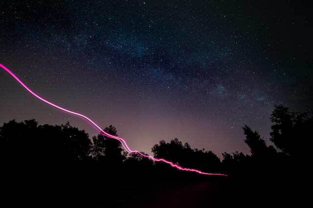 Обои 2026-02-09 №79840