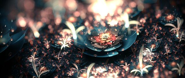 Обои 2026-02-09 №79857