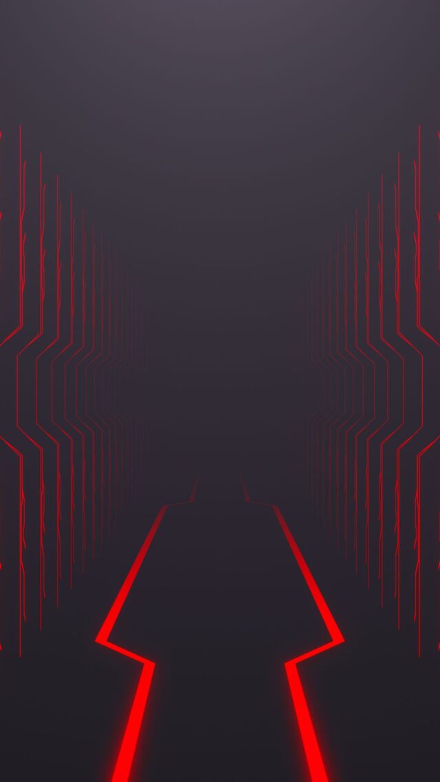 Обои 2026-02-09 №79852