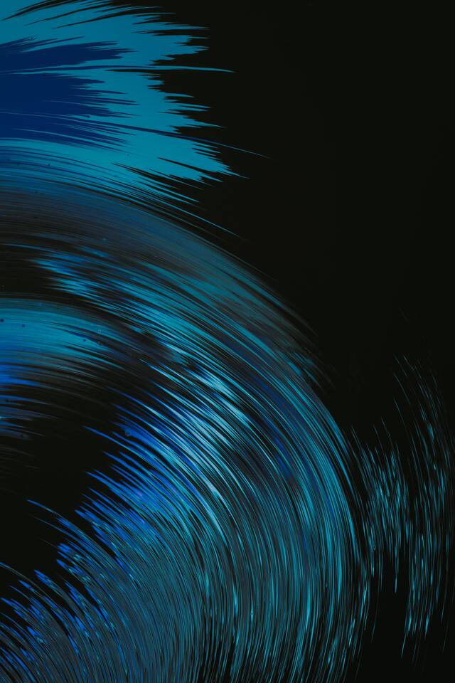 Обои 2026-02-10 №79862