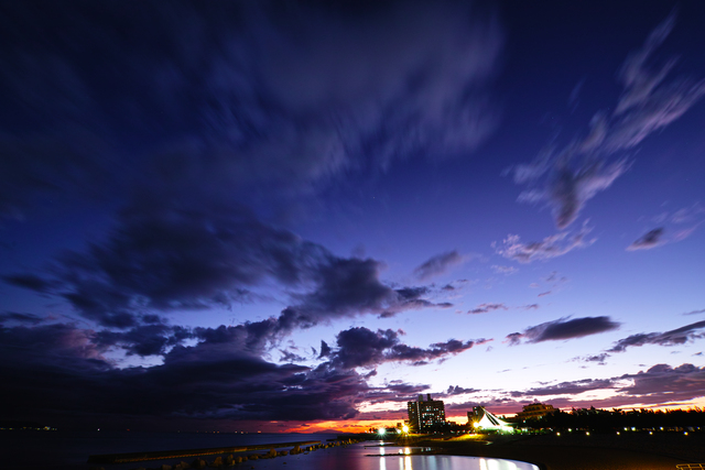 Обои 2026-02-10 №79872