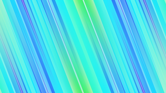 Обои 2026-02-10 №79877