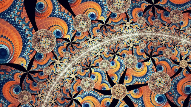 Обои 2026-02-10 №79876