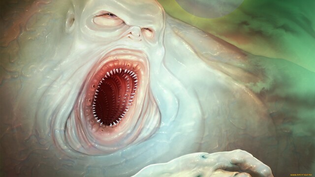 Обои 2026-02-10 №79882