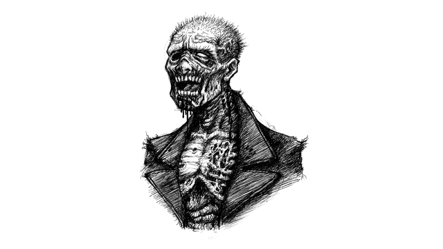 Обои 2026-02-10 №79881