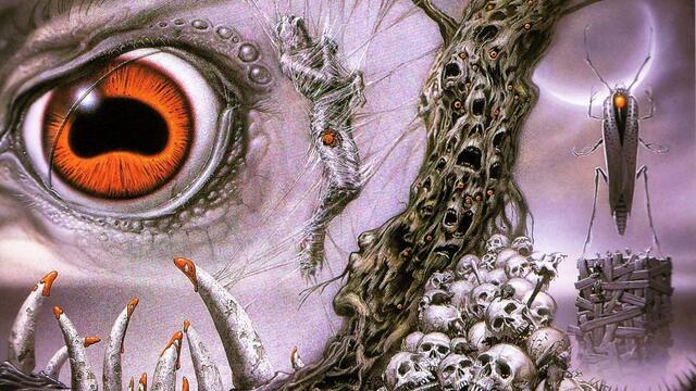 Обои 2026-02-10 №79879