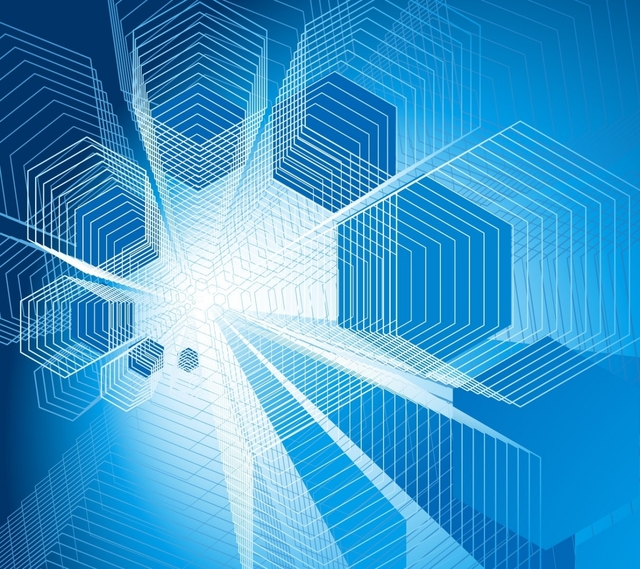 Обои 2026-02-10 №79884