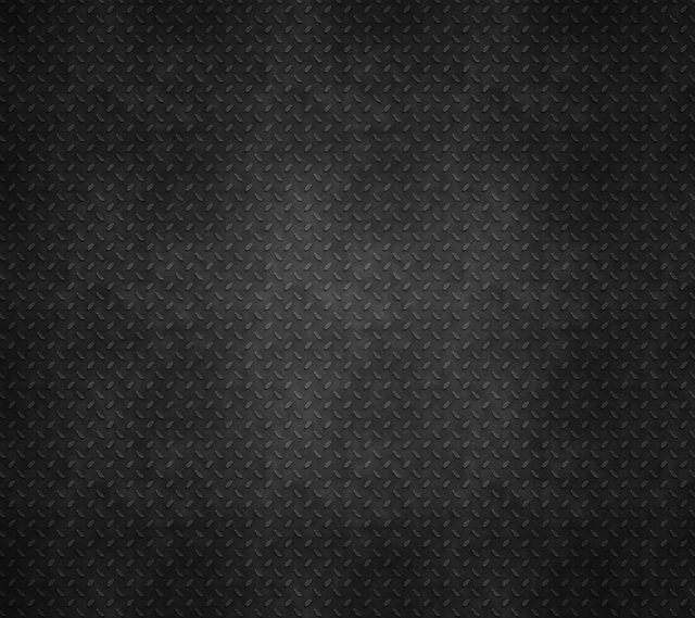 Обои 2026-02-10 №79883