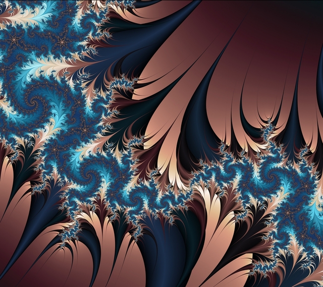 Обои 2026-02-10 №79890