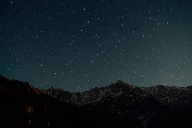 Обои 2026-02-10 №79886