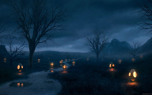 Обои 2026-02-11 №79901